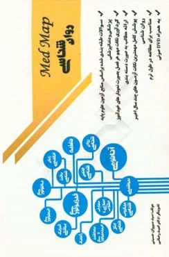 روان‌شناسی