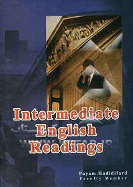Intermediate English readings