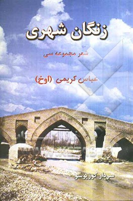 زنگان شهری