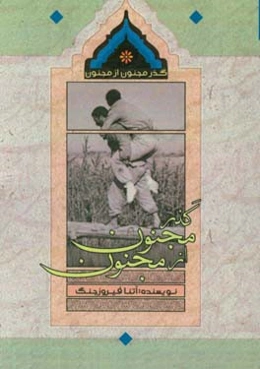 گذر مجنون از مجنون