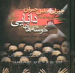 خوشه‌های دانایی