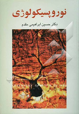 نوروپسیکولوژی