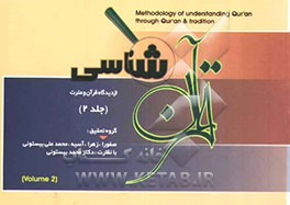 قرآن‌شناسی از دیدگاه قرآن و عترت