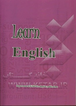 Learn English