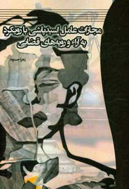 مجازات عامل اسیدپاشی با رویکرد به آراء و رویه‌های قضایی