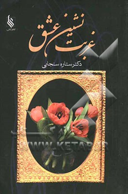 غربت‌نشین عشق