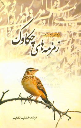 زمزمه‌های چکاوک