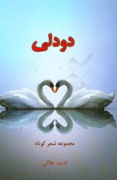 دو دلی (مجموعه شعر کوتاه)