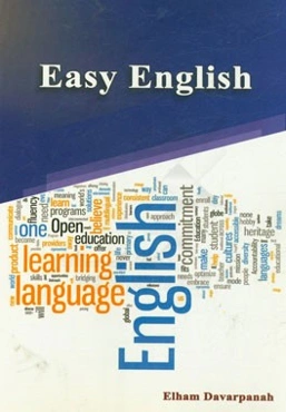 Easy English