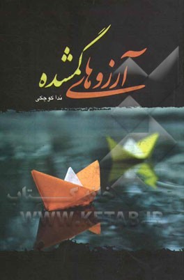 آرزوهای گمشده