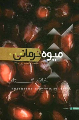 میوه‌درمانی: نگاهی به خواص میوه‌ها و سبزیجات