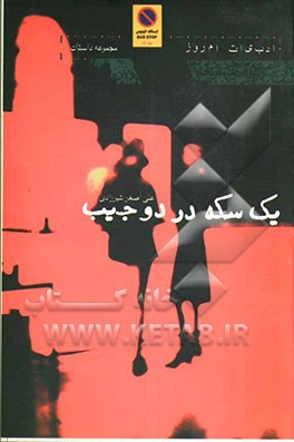 یک سکه در دو جیب