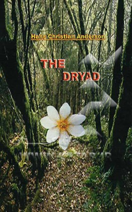 The dryad