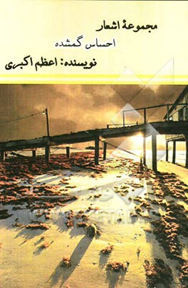 احساس گمشده