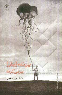 پرنده (باز) برمی‌گردد