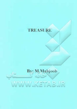 Treasure