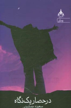 در حصار یک نگاه