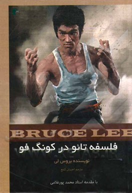 فلسفه تائو در کونگ‌فو