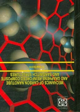 Mechanics of carbon nanotube and graphene-reinforced composite and sandwitch structures