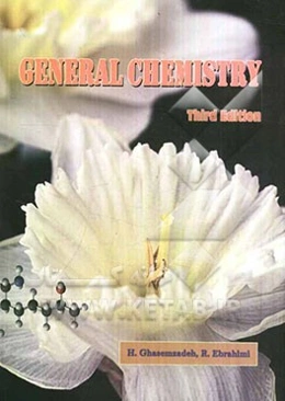 General chemistry