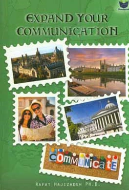 Expand your communication