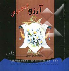 آرزو از زبان بزرگان