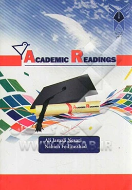 Academic readings