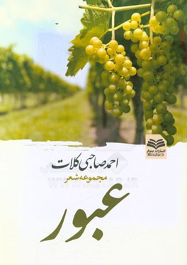 عبور: دفترهای شعر خلوت دل، در نیمه‌های شب در نیمه‌های راه و عبور (1372 - 1377)