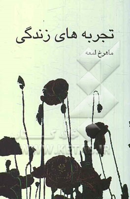 تجربه‌های زندگی: مجموعه داستان