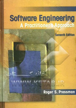 Software engineering: a practitioner's approach