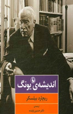 اندیشه‌ی یونگ