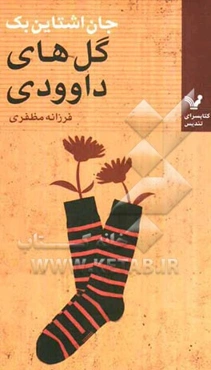 گلهای داوودی