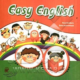 Easy English