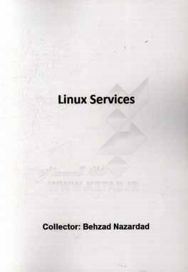Linux services