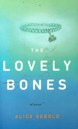 The lovely bones