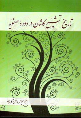 تاریخ تشیع کاشان در دوره‌ صفویه