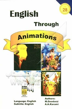 English through animations (28)