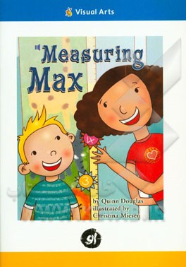 Measuring max