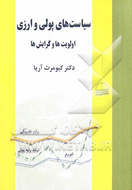 سیاست‌های پولی و ارزی: اولویت‌ها و گرایش‌ها