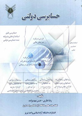 حسابرسی دولتی