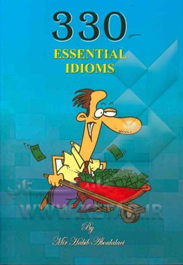 330 essential idioms