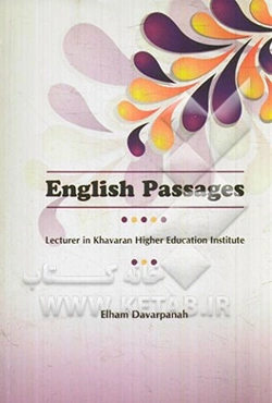 English passages