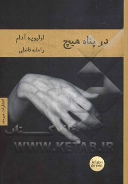 در پناه هیچ