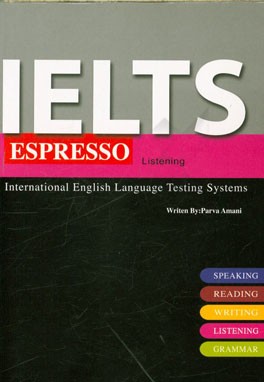 IELTS listening academic and general