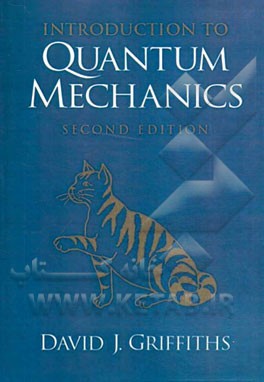 Introduction to quantum mechanics