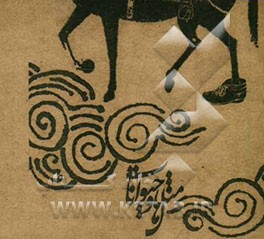 مثل‌ها و حیوانات