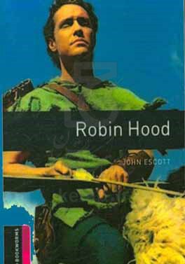 Robin Hood