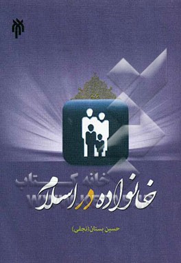 خانواده در اسلام