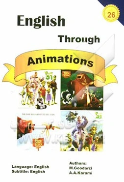 English through animations (26)