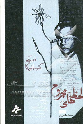 لحظه‌های مجروح